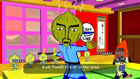 parappa the rapper 2 rom usa parappa the rapper 2 rom usa